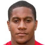 https://img.tiyuzhibojian.com.cn/img/football/player/1d11874af419d357c8c9681cd90af6d6.png