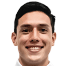 https://img.tiyuzhibojian.com.cn/img/football/player/1d151b76fded079de26b1355b59fda8b.png