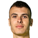 https://img.tiyuzhibojian.com.cn/img/football/player/1d185725e62c78b32f110b0a9dcc02f1.png