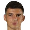 https://img.tiyuzhibojian.com.cn/img/football/player/1d1954839fc85302a8186cdc036d373b.png