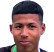 https://img.tiyuzhibojian.com.cn/img/football/player/1d1991a7fef760ab7d815b274689aebf.jpg
