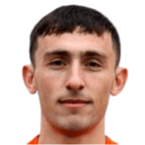 https://img.tiyuzhibojian.com.cn/img/football/player/1d1a224eafa331f1af3e4fd5da23ff38.png
