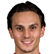 https://img.tiyuzhibojian.com.cn/img/football/player/1d1dce1b21aa0215cf211670d94cbf42.png