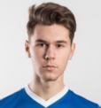 https://img.tiyuzhibojian.com.cn/img/football/player/1d1f12f5479b8dba7d5f762a4d9f72da.jpg