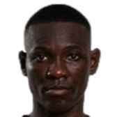 https://img.tiyuzhibojian.com.cn/img/football/player/1d214ee3cf68b978fd4f6de132adc686.png