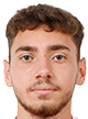https://img.tiyuzhibojian.com.cn/img/football/player/1d22cd7456d29ce8b4c32a62e940eba6.png