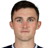 https://img.tiyuzhibojian.com.cn/img/football/player/1d232ee4f7065fa2b1b08423884f7348.png