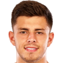 https://img.tiyuzhibojian.com.cn/img/football/player/1d23783e13744c4aee2a1e7df81df226.png