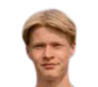 https://img.tiyuzhibojian.com.cn/img/football/player/1d25cac5fd47ab8103fafdb98b5b9f3c.png