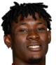 https://img.tiyuzhibojian.com.cn/img/football/player/1d266f5c6d53dd042501f80ecbc36ded.png