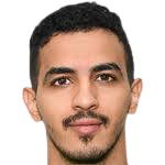 https://img.tiyuzhibojian.com.cn/img/football/player/1d279b0c2e753cdd505b7a064f7c77a9.png