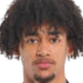 https://img.tiyuzhibojian.com.cn/img/football/player/1d27d3df5784452fab2ce7789cef24ac.png
