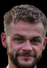https://img.tiyuzhibojian.com.cn/img/football/player/1d30ebec3e1f29022c39bbae5034396e.png