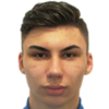 https://img.tiyuzhibojian.com.cn/img/football/player/1d3838271bbe1940749dd7f23ee73c57.png