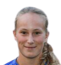 https://img.tiyuzhibojian.com.cn/img/football/player/1d3960e98c06c64fee4bbd535bab624f.png