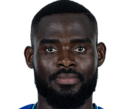 https://img.tiyuzhibojian.com.cn/img/football/player/1d3b6ae700009fd16de4d81e9421677b.png