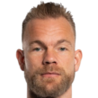 https://img.tiyuzhibojian.com.cn/img/football/player/1d3bf946824d696bc2b087c317497786.png