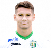 https://img.tiyuzhibojian.com.cn/img/football/player/1d3ee78b350803e8cd4f6724ad55e9eb.png