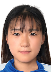 https://img.tiyuzhibojian.com.cn/img/football/player/1d3f86f912b40dff637912fd90d09f34.png
