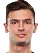 https://img.tiyuzhibojian.com.cn/img/football/player/1d3fa32eaa6ce52d833fdbbc8024a656.png