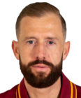 https://img.tiyuzhibojian.com.cn/img/football/player/1d4268848fd5abcc6aadb5c6a3934d13.png