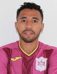 https://img.tiyuzhibojian.com.cn/img/football/player/1d493f12804106398d9a1ef1a319f1f8.jpg