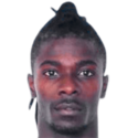 https://img.tiyuzhibojian.com.cn/img/football/player/1d4c6767157573cb6d187981bd8fb79d.png