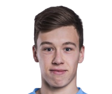https://img.tiyuzhibojian.com.cn/img/football/player/1d4d81ad0249941f980518f4901cb474.png