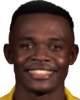 https://img.tiyuzhibojian.com.cn/img/football/player/1d521387bd23c1042e68dd29c0877a37.png