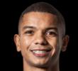 https://img.tiyuzhibojian.com.cn/img/football/player/1d5648c81cbeb857c099f45fd074182a.png