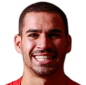 https://img.tiyuzhibojian.com.cn/img/football/player/1d585711135e1a633b885634938303d6.png