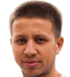 https://img.tiyuzhibojian.com.cn/img/football/player/1d59223661d66466f8203d345736b9ad.png
