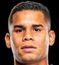 https://img.tiyuzhibojian.com.cn/img/football/player/1d5977bcf52bd4e86da9ba0d786828ba.png