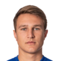 https://img.tiyuzhibojian.com.cn/img/football/player/1d5bae2554c9692cff07b70e982c8297.png