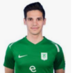 https://img.tiyuzhibojian.com.cn/img/football/player/1d5cee13f776eb8371b4f5418bdded70.png