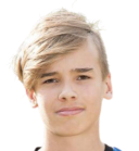 https://img.tiyuzhibojian.com.cn/img/football/player/1d5d474626ea1f9439c7aab6e17a4fe0.png
