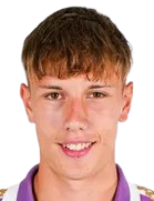 https://img.tiyuzhibojian.com.cn/img/football/player/1d6071656214d40f89557d284bd43ddb.png