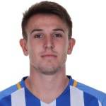 https://img.tiyuzhibojian.com.cn/img/football/player/1d6096158c9cacc59aa9cbe20e47014c.png