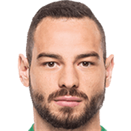 https://img.tiyuzhibojian.com.cn/img/football/player/1d6335fb02cf919b39f8149cc7bbb68d.png