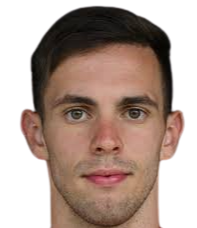 https://img.tiyuzhibojian.com.cn/img/football/player/1d6377368f714b86855684f341268258.png