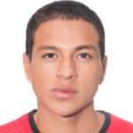 https://img.tiyuzhibojian.com.cn/img/football/player/1d668f4dba8d7d586f4fe564fdb8434e.png