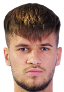 https://img.tiyuzhibojian.com.cn/img/football/player/1d6705e70c2482ac192a75422d33ed17.png