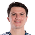 https://img.tiyuzhibojian.com.cn/img/football/player/1d67849f626d3ff24990e32056744042.png