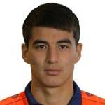 https://img.tiyuzhibojian.com.cn/img/football/player/1d681dd3295929ef1e1839d082717ac2.png