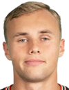 https://img.tiyuzhibojian.com.cn/img/football/player/1d68f6281822e4aa5d1b5920ec907dc3.png