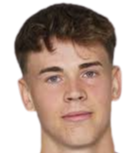 https://img.tiyuzhibojian.com.cn/img/football/player/1d6fcccd0868210e228edf7bd6f9bf9d.png