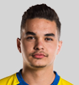 https://img.tiyuzhibojian.com.cn/img/football/player/1d740627e2df919064d188193a87c232.jpg
