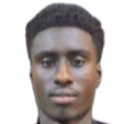 https://img.tiyuzhibojian.com.cn/img/football/player/1d774740f36b9d7a7b6dd8e9c0161b22.png
