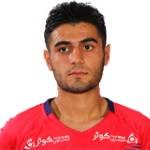 https://img.tiyuzhibojian.com.cn/img/football/player/1d77c38cd12be68412ed3140dc512414.png