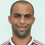 https://img.tiyuzhibojian.com.cn/img/football/player/1d77cd68294315d39b26e3bcedd4362c.png